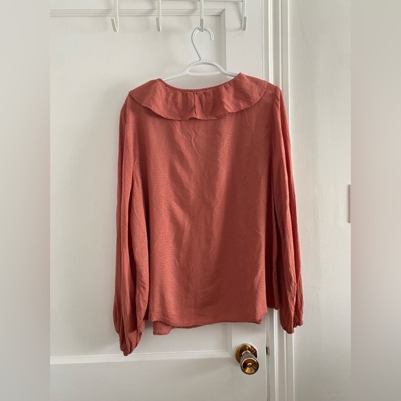 Harper and Zoe size 1X - Picture 3 of 3